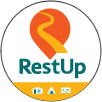 restup holiday parks