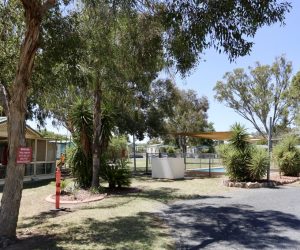 BBQ-and-pool-1024x683