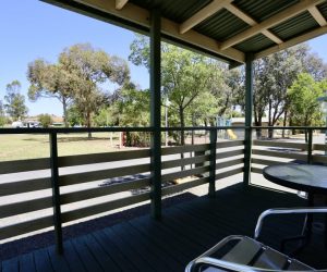 Deck-cabin-5-1024x683