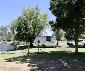 Lake-view-2-1024x683