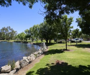 Lake-view-3-1024x683