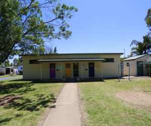 Toilet-block-1024x683