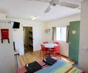 Whole-room-from-bed-1024x683