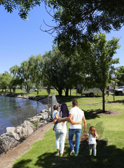 rest-up-holiday-parks